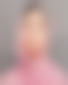 maid photo of Harpreet kaur, OKL#0125