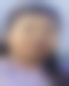 maid photo of Renuka Pradhan, OSMAC_IND_01077