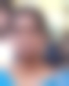 maid photo of Thoppalan sumat., 77654