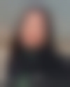 maid photo of Bimala  rai, OKL#0215