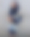 maid photo of Pawanpreet kaur, OKL#0215