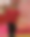 Full body photo of Indian maid: Bimla