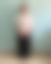maid photo of Lamnunnem, OKL#0141