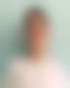 maid photo of Lamnunnem, OKL#0141
