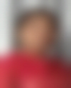 maid photo of Harpreet kaur, OKL#061