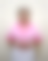 maid photo of JUWARTI, AJS - 602