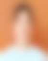 maid photo of Bishnu Maya Muk., OKL#0303