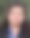 maid photo of Anju Pradhan, OKL#0138