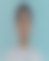 maid photo of Niangneiching, OKL#0120