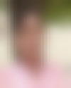 maid photo of Karamjeet Kaur, OLK#053