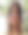 maid photo of Apsara Mukhia, OKL#0110