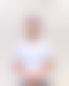 maid photo of Hatneihoi, 345345678d