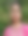 maid photo of Runa Darjee, OKL#0147