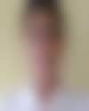 Full body photo of Filipino maid: Alona Bagonoc Deocampo