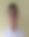 maid photo of ALONA BAGONOC D., OLK#219