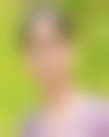 maid photo of RENU BALA, OKL#0144