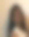 maid photo of Bhartiben Niles., OKL#0164