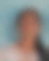 maid photo of Dilu Lama, OKL#0113