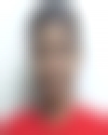 maid photo of MARICHYLL DELA ., VIL 43