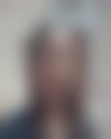 maid photo of Rupa Rai, OKL#0162