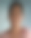 maid photo of Rubina Mukhia, OKL#0165