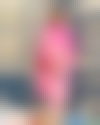 maid photo of Harpreet kaur, OKL#0165