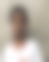 maid photo of Sukhpreet  kaur, OKL#0198