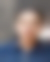 maid photo of Aarti, OKL#0198