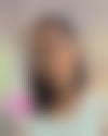 maid photo of Rekha Biswakarm., OKL#0198