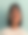maid photo of chiinzaniang, OKL#0142