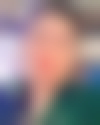 Full body photo of Indian maid: Lina Rai