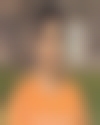 maid photo of Mandeep kaur, OKL#0210