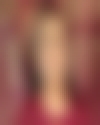 maid photo of Shristi limbu, OKL#0210