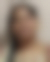 maid photo of Lalitha Mohan, OKL#0351