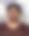 maid photo of Lhaideihong Sin., OKL#021
