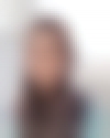 maid photo of Raj kaur, OKL#021