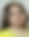 maid photo of Inderjit Kaur, OKL#0108