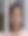 maid photo of Pema Choden, OKL#0108