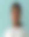 maid photo of Chingngaihsian, OKL#0176