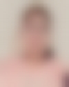 maid photo of Simranjit Kaur, OKL#048