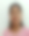 maid photo of Kushum Gurung, OKL#047