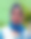 maid photo of Karamjeet kaur, OKL#IND#001011