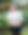 maid photo of Manjinder kaur, OKL#IND#001011