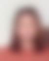 maid photo of Anjana Tamang, OKL#044