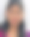 Full body photo of Indian maid: Veerpal Kaur
