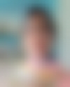 maid photo of Veerpal Kaur, OKL#045