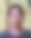 maid photo of Purnima Khawas, OKL#0112