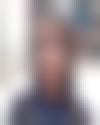 maid photo of Pranisha Chhetr., OKL#043