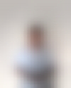 maid photo of Thangneimoi( Dy., OKL#0205
