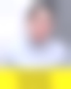 maid photo of Raj Kaur, Nvd- Raj